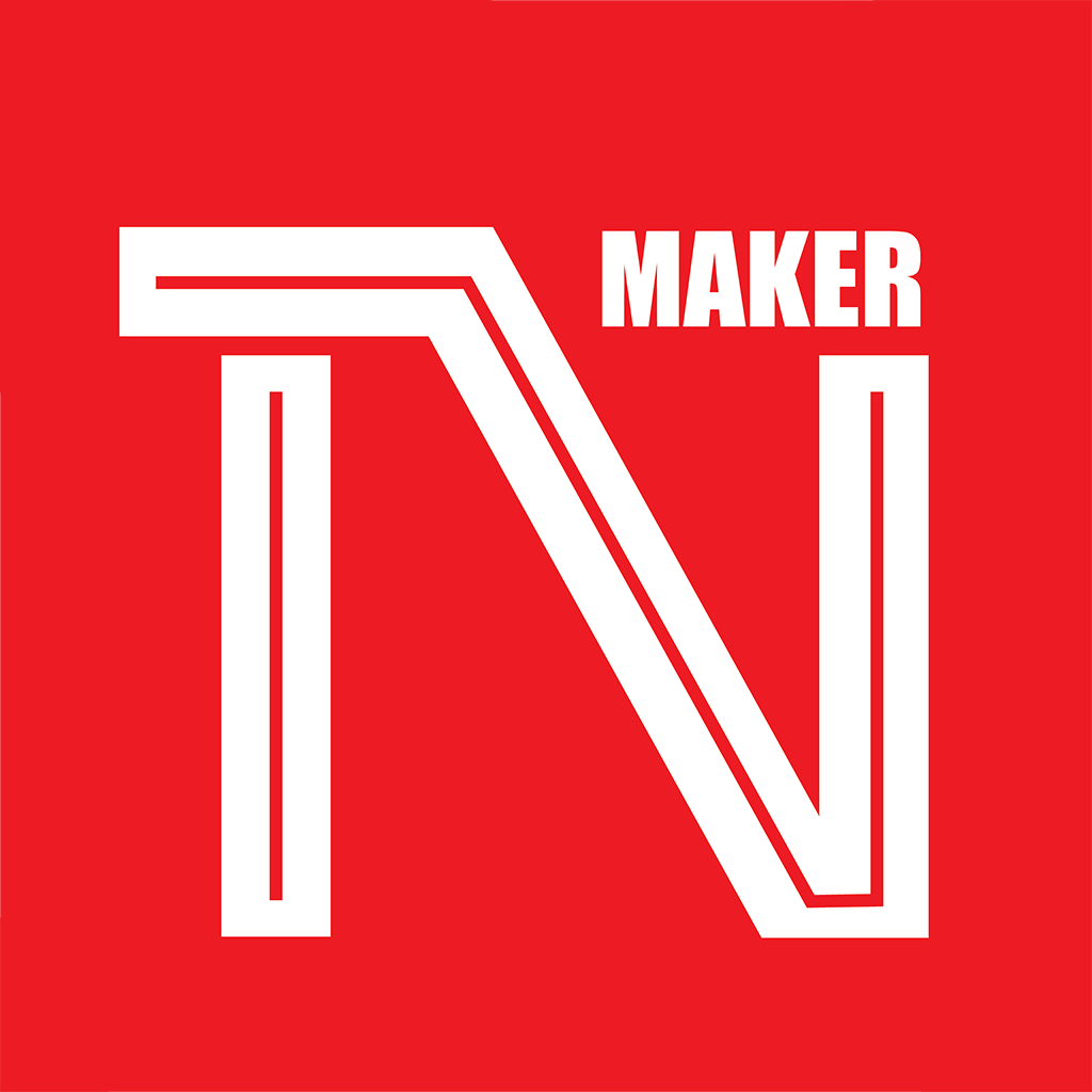 tnmaker_notransparent